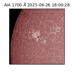 saia - 2025-06-26T18:00:28.722000
