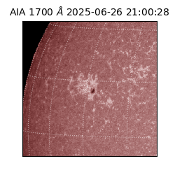 saia - 2025-06-26T21:00:28.718000