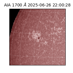 saia - 2025-06-26T22:00:28.718000