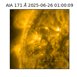 saia - 2025-06-26T01:00:09.350000