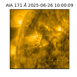 saia - 2025-06-26T10:00:09.342000