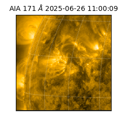 saia - 2025-06-26T11:00:09.349000