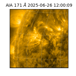 saia - 2025-06-26T12:00:09.350000