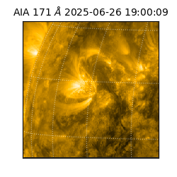 saia - 2025-06-26T19:00:09.351000