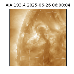 saia - 2025-06-26T06:00:04.843000
