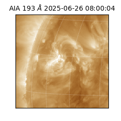 saia - 2025-06-26T08:00:04.843000
