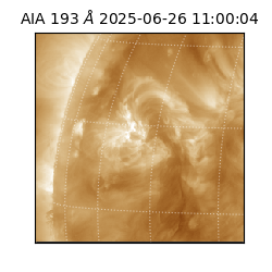 saia - 2025-06-26T11:00:04.843000