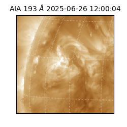 saia - 2025-06-26T12:00:04.843000