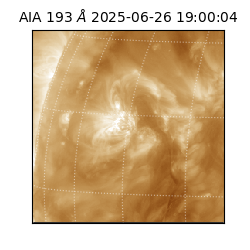 saia - 2025-06-26T19:00:04.843000