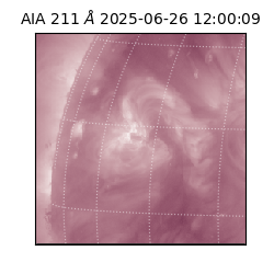 saia - 2025-06-26T12:00:09.626000