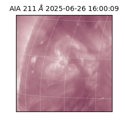 saia - 2025-06-26T16:00:09.626000