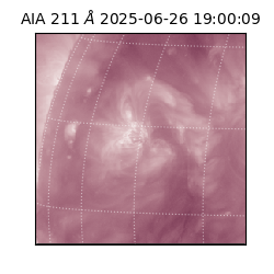 saia - 2025-06-26T19:00:09.625000
