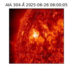 saia - 2025-06-26T06:00:05.129000