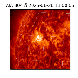 saia - 2025-06-26T11:00:05.129000