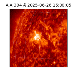 saia - 2025-06-26T15:00:05.129000