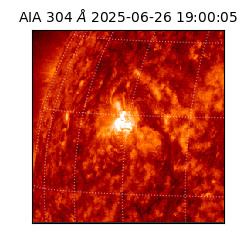 saia - 2025-06-26T19:00:05.129000