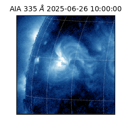 saia - 2025-06-26T10:00:00.633000