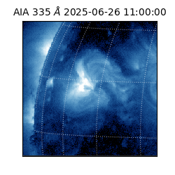 saia - 2025-06-26T11:00:00.624000