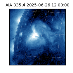 saia - 2025-06-26T12:00:00.625000