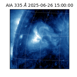 saia - 2025-06-26T15:00:00.633000