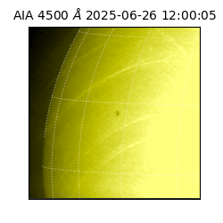 saia - 2025-06-26T12:00:05.962000
