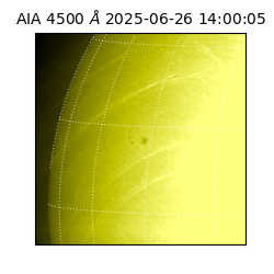 saia - 2025-06-26T14:00:05.962000