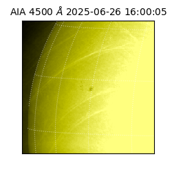 saia - 2025-06-26T16:00:05.962000
