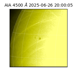 saia - 2025-06-26T20:00:05.963000
