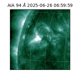 saia - 2025-06-26T06:59:59.138000