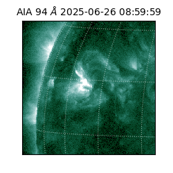 saia - 2025-06-26T08:59:59.122000