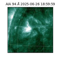 saia - 2025-06-26T18:59:59.122000