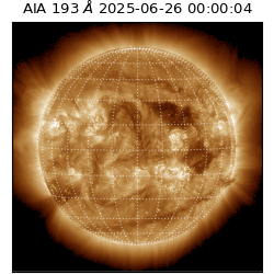 saia - 2025-06-26T00:00:04.843000