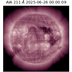 saia - 2025-06-26T00:00:09.629000