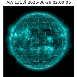saia - 2025-06-26T02:00:06.622000
