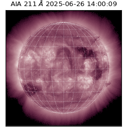 saia - 2025-06-26T14:00:09.626000