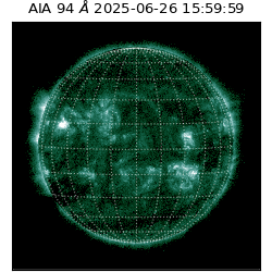 saia - 2025-06-26T15:59:59.138000