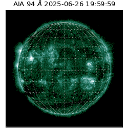 saia - 2025-06-26T19:59:59.122000