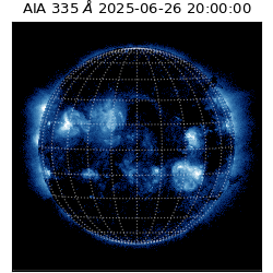 saia - 2025-06-26T20:00:00.632000