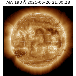 saia - 2025-06-26T21:00:28.843000
