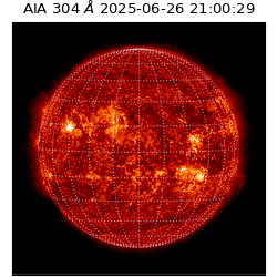 saia - 2025-06-26T21:00:29.130000