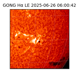 gong - 2025-06-26T06:00:42