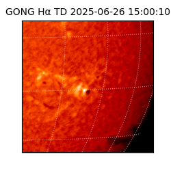 gong - 2025-06-26T15:00:10