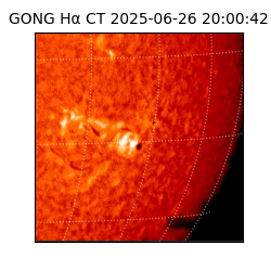gong - 2025-06-26T20:00:42
