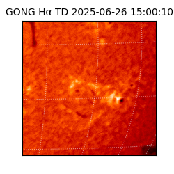 gong - 2025-06-26T15:00:10