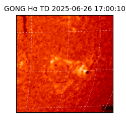 gong - 2025-06-26T17:00:10