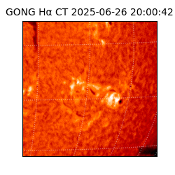 gong - 2025-06-26T20:00:42