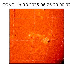 gong - 2025-06-26T23:00:02