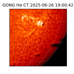 gong - 2025-06-26T19:00:42