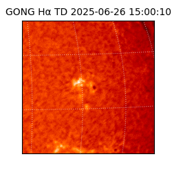 gong - 2025-06-26T15:00:10