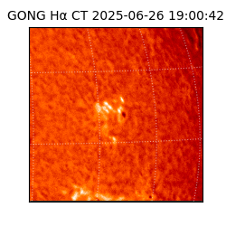 gong - 2025-06-26T19:00:42